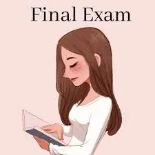 whatsapp dp for students